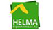HELMA